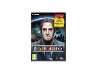 Realpolitiks - 363501 - zdjęcie 1